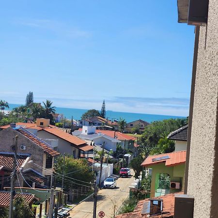 Casa Arro - Pousada Boutique Itajaí Esterno foto