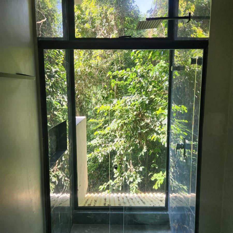 Casa Arro - Pousada Boutique Itajaí Esterno foto