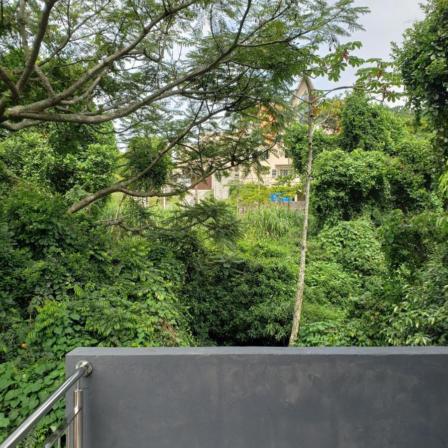 Casa Arro - Pousada Boutique Itajaí Esterno foto
