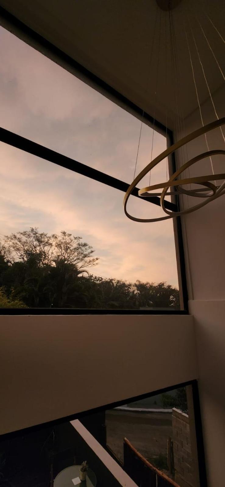 Casa Arro - Pousada Boutique Itajaí Esterno foto
