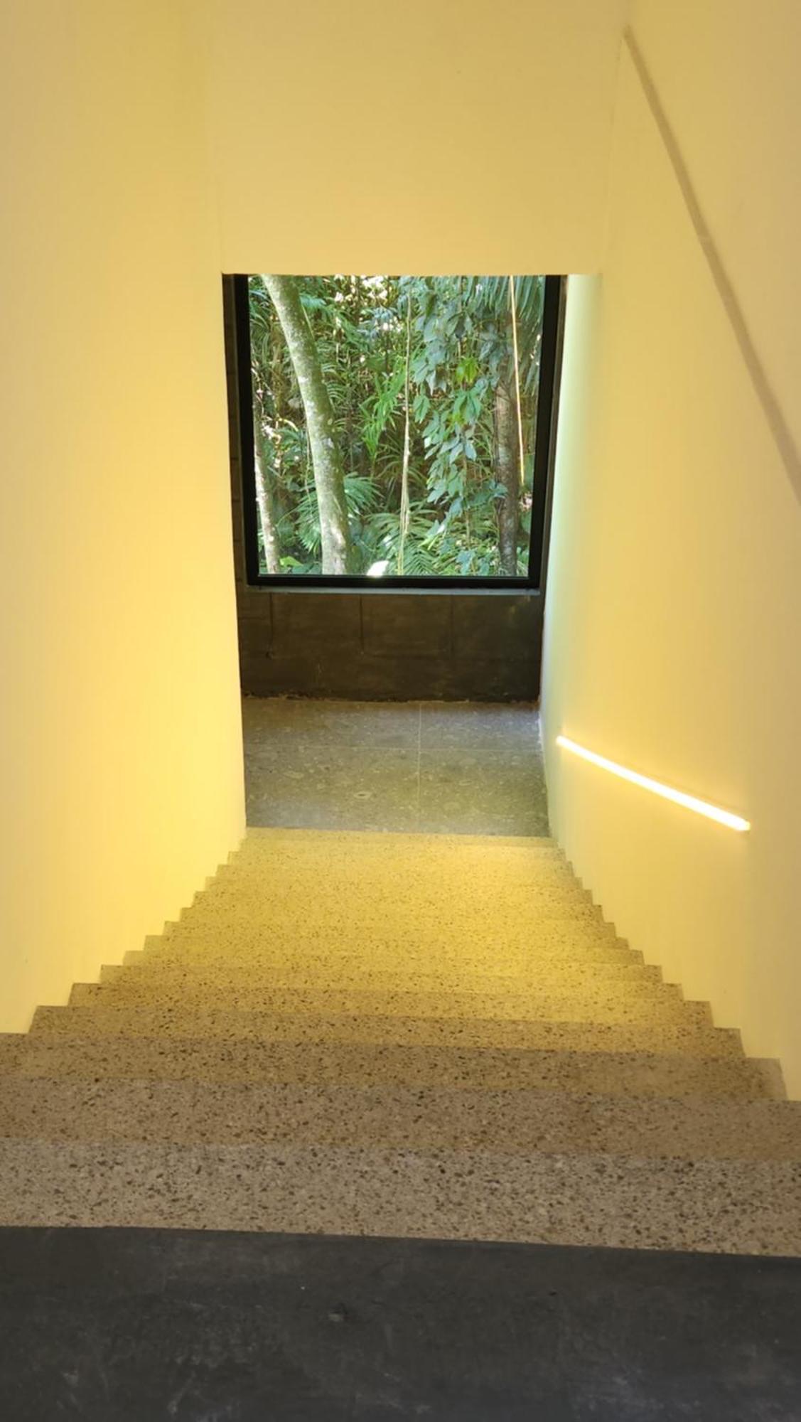 Casa Arro - Pousada Boutique Itajaí Esterno foto